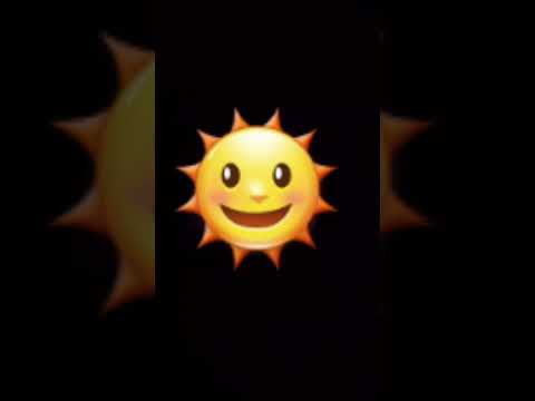 Mr sun retake like subscribe