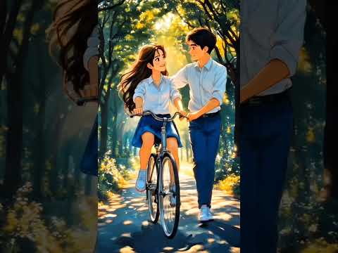 #lofi #shortsvideo #viwes #youtubeshorts #shorts #viwes