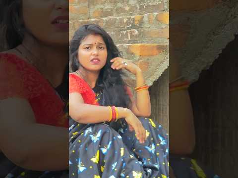 Ye Aara Kabhi Hara Nahi❣️❣️#shorts #shortsfeed #viral_video #bhojpurisong #youtubevideos #ytviral