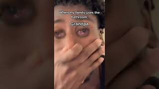 They be messing it up 🤦🏾‍♂️💀 #shortsfunny #shortsbyamritamam #shortschallenge #shortscomplication