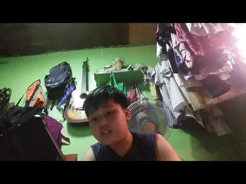 test peta3